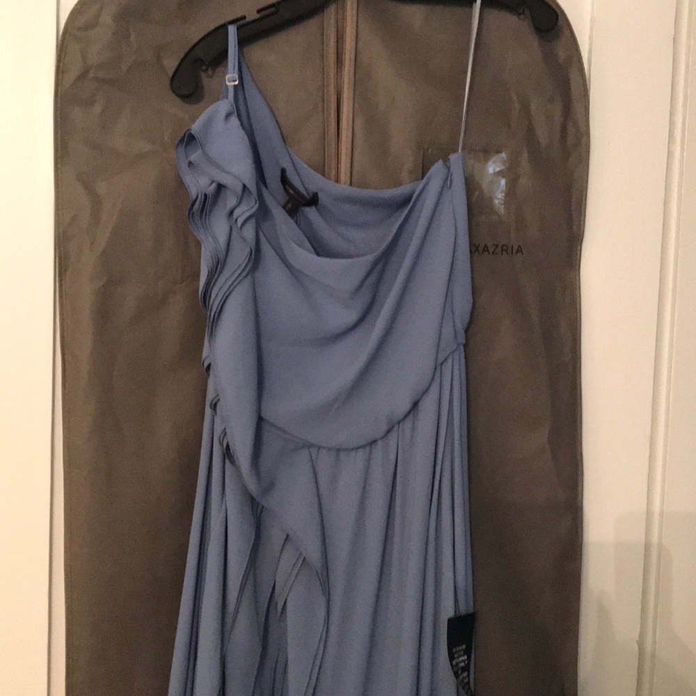 BCBG Joyce Gown